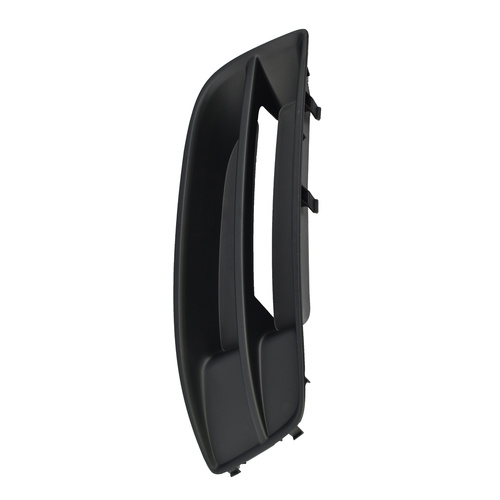 Toyota Front Bumper Cover TO5212702130