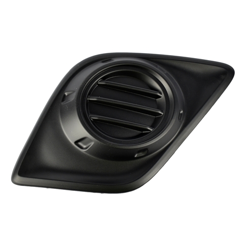 Toyota Right Side Fog Lamp Cover for HiLux