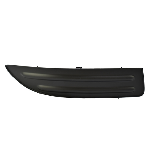 Toyota Front Bumper Hole Cover TO5212712170