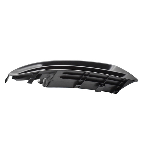 Toyota Right Side Fog Lamp Cover for Corolla