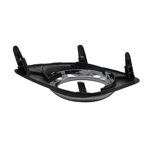 Toyota Fog Lamp Cover Right Side for RAV4 TO5212742060