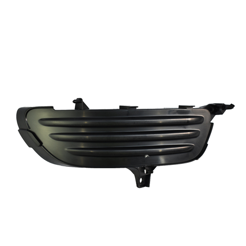Toyota Front Bumper Hole Right Hand Cover TO52127YC030