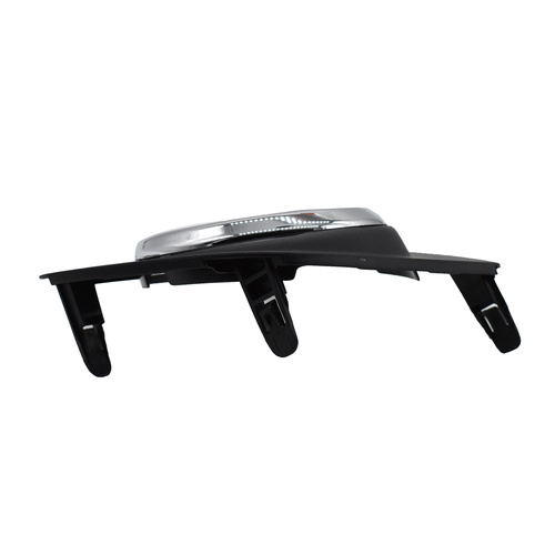 Toyota Fog Lamp Cover Left Side for RAV4 TO5212842060