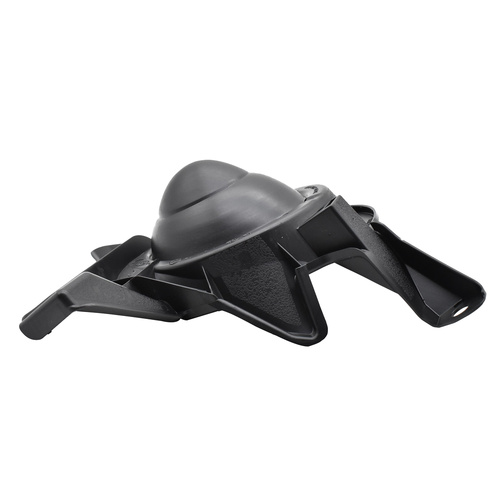 Toyota Fog Lamp Cover Left Side for RAV4 TO5212842130
