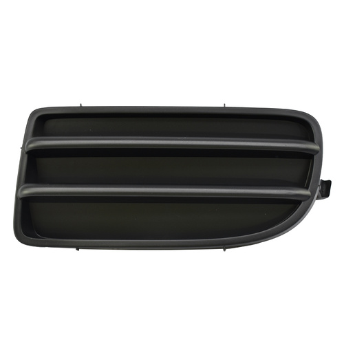 Toyota Front Bumper Hole Left Hand Cover TO5212860030