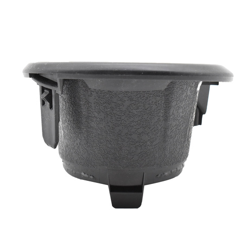 Toyota Fog Lamp Cover Left Side for 150 Prado