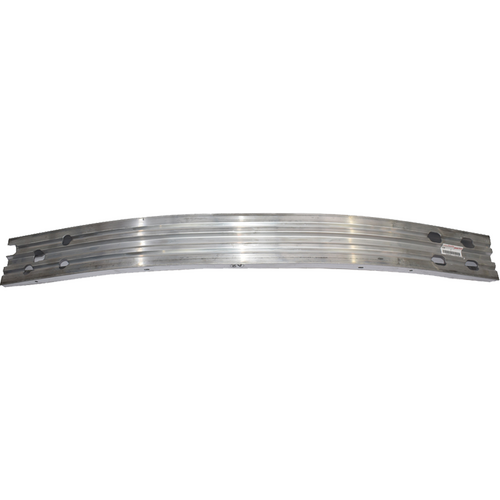 Toyota Front Bumper Bar Reinforcement for Corolla Hatch & Sedan 06/2018-Onwards