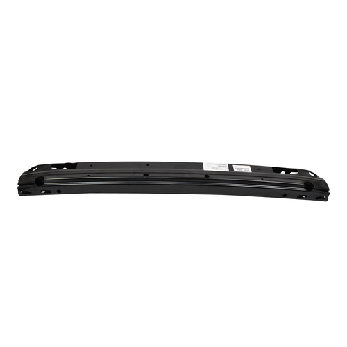 Toyota Front Bumper Reinforcement TO5213126020