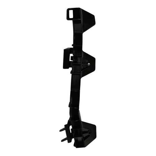 Toyota Front Bumper Bar Reinforcement TO5213460160