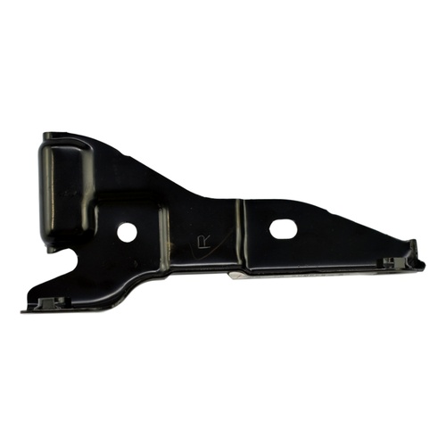 Toyota Front Bumper Right Hand Arm Sub Assembly