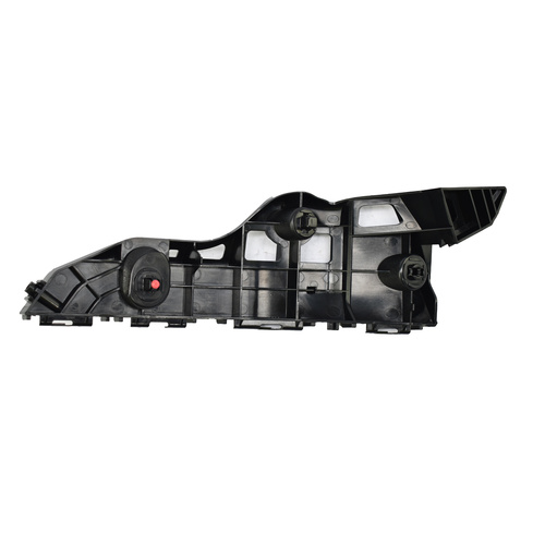 Toyota Front Bumper Stay TO521450E060