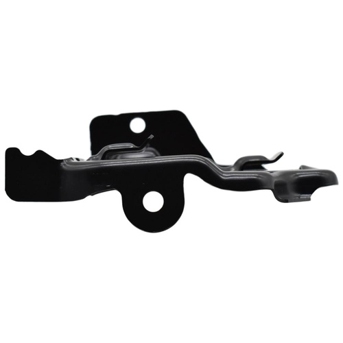 Toyota Right Hand Side Number 2 Front Bumper Stay