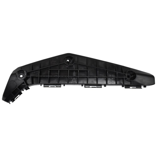 Toyota Front Bumper Stay Right Hand Kluger GSU4#