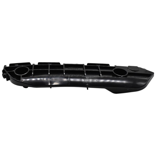Toyota Front Bumper Stay TO5214548030