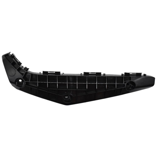 Toyota Front Bumper Bar Stay Bracket Left Hand For Kluger 07/2010-11/2013