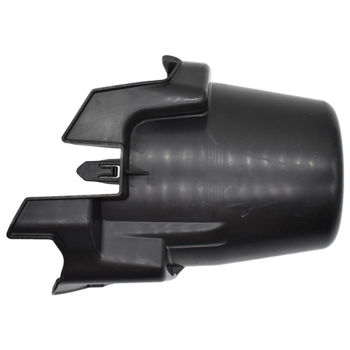 Toyota Front Bumper Inner Bracket TO5214960110