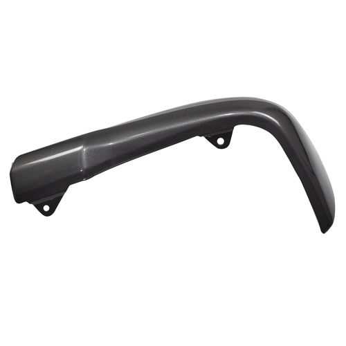 Toyota Rear Bumper Bar Right Hand