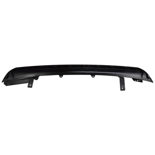 Toyota Rear Bumper Extension TO5215112380
