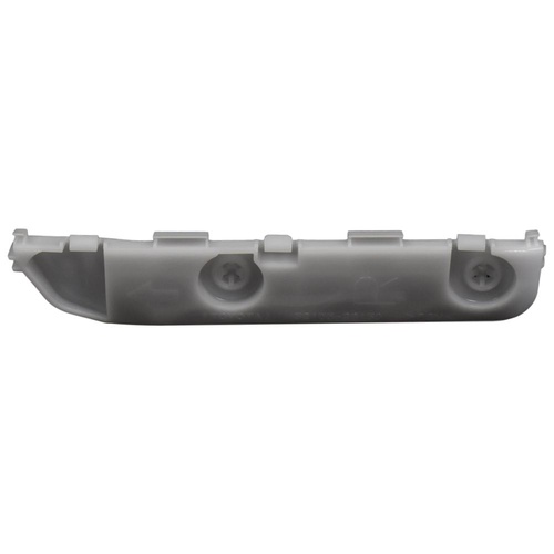 Toyota Rear Bumper Side Support TO5215526150