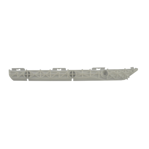 Toyota Right Hand Side Rear Bumper Side Support TO5215528080