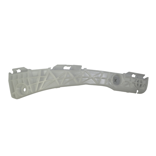 Toyota Right Hand Rear Bumper Side Support