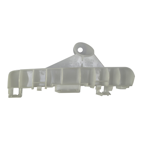 Toyota Right Hand Side Rear Bumper Side Support TO5215548020