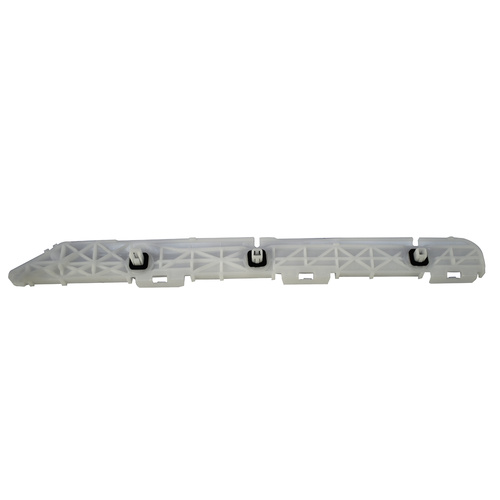 Toyota Left Hand Rear Bumper Side Support TO5215628050
