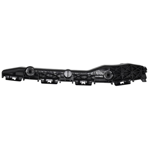Toyota Left Hand Rear Bumper Side Support TO5215642041