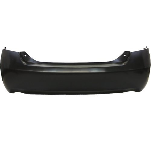 Toyota Rear Bumper Bar Cover for Camry & Camry Hybrid 10/2011-04/2015