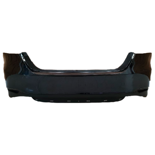 Toyota Rear Bumper Cover for Camry Ascent 12/2007-06/2024