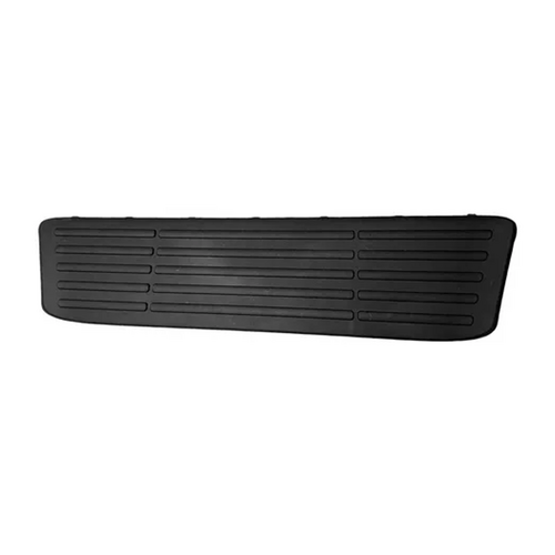 Toyota Rear Bumper Step Scuff Plate for Hilux 08/1997-02/2005