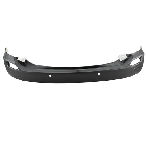 Toyota Rear Bumper Bar Lower Cover For Rav 4 12/2012-10/2015