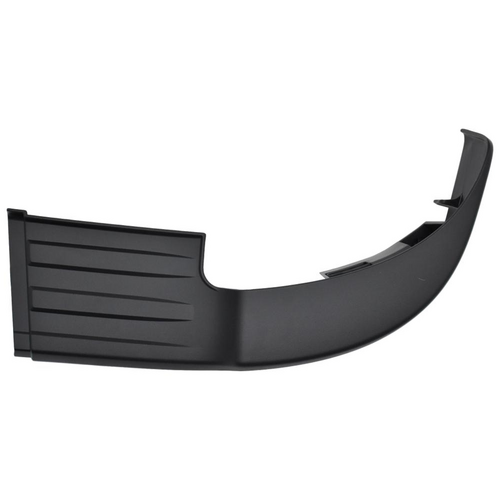 Toyota Rear Bar Step Plate Cover Right Hand for Hilux 2015 - Current