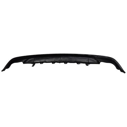 Toyota Rear Bumper Lower Cover TO5216906110