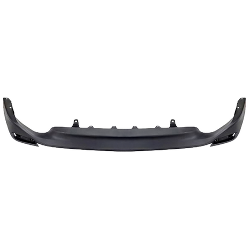 Toyota Rear Bumper Lower Cover for Camry 12/2017 - 06/2024