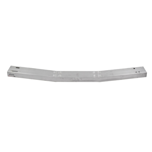 Toyota Rear Bumper Reinforcement TO5217106150