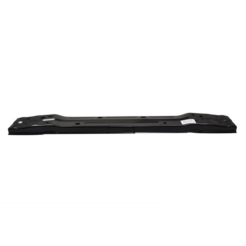 Toyota Rear Bumper Reinforcement TO5217112240