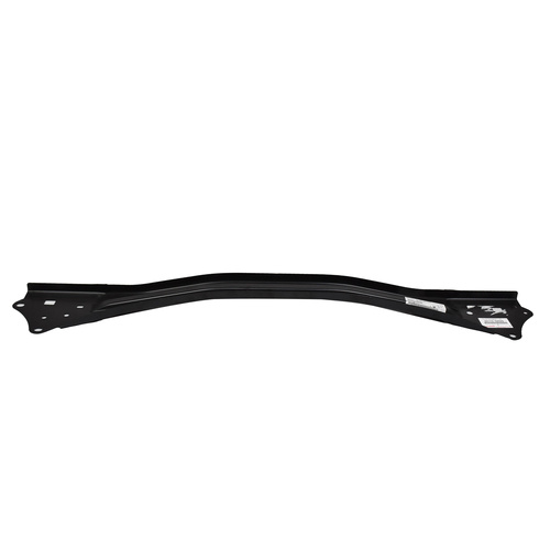 Toyota Rear Bumper Reinforcement TO5217252020