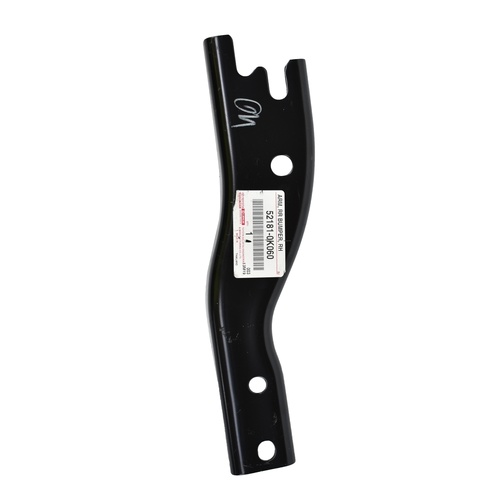 Toyota Rear Bumper Arm