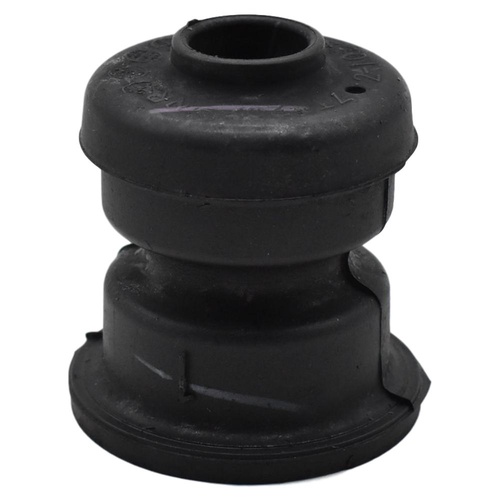 Toyota Cab Mounting Cushion Assembly TO522010K010
