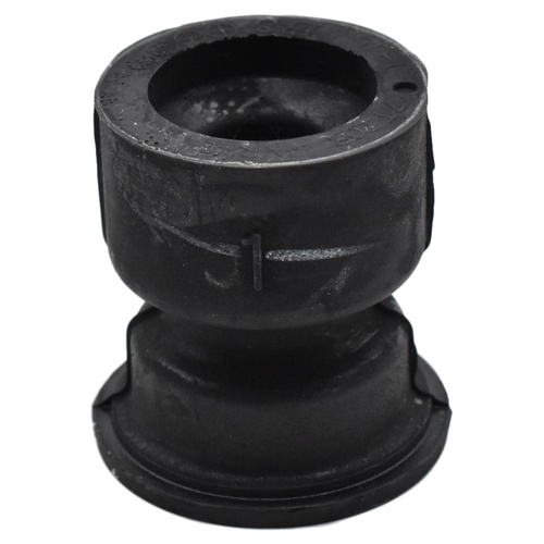 Toyota Cab Mounting Cushion Assembly TO522020K010
