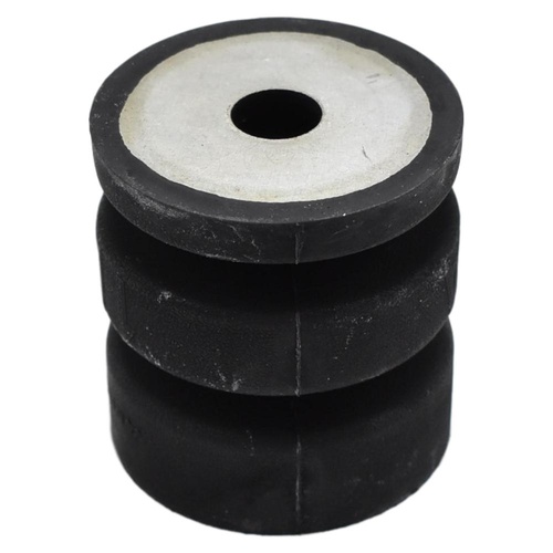 Toyota Cab Mounting Cushion Sub Assembly