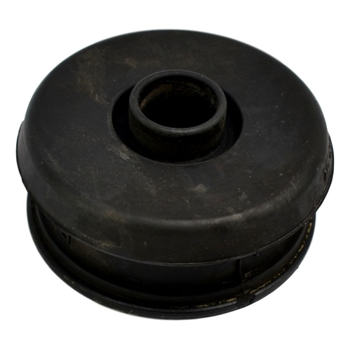 Toyota Upper Cushion Body Mount No.3