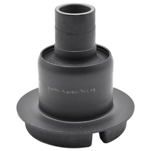 Toyota Front Suspension Member Body Mounting Cushion