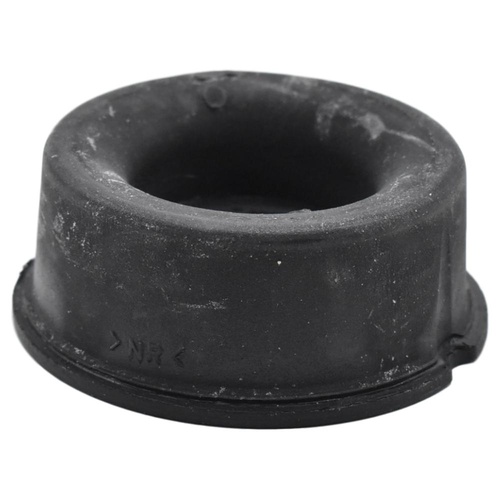 Toyota Front Suspension Member Body Mounting Stopper TO5221328020