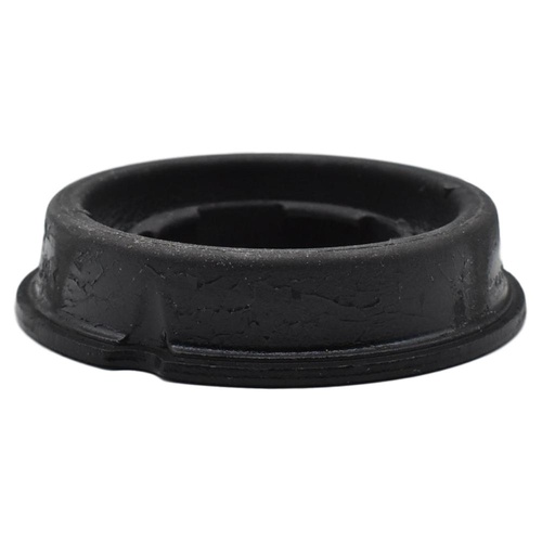 Toyota Front Suspension Member Body Mounting Stopper TO5221628010
