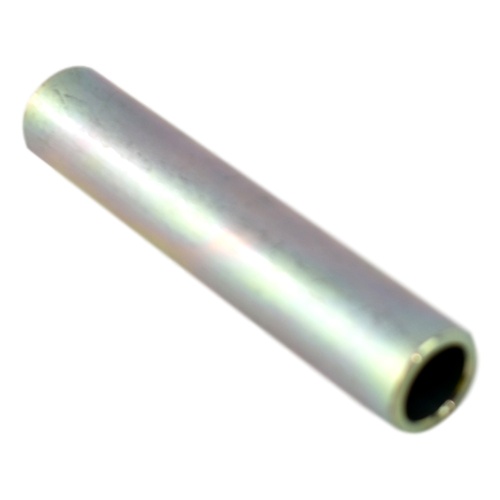 Toyota Cab Mounting Bolt Spacer Holder