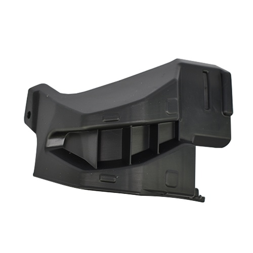 Toyota Left Hand Side Front Bumper Guard Pad