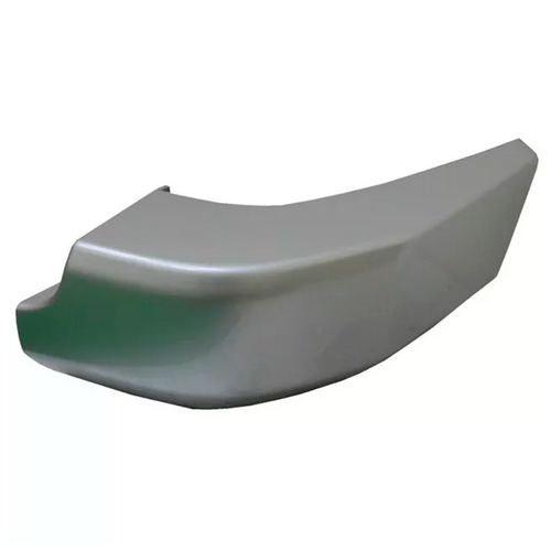 Toyota Right Hand Rear Bumper Pad for FJ Cruiser 11/2010 - Onwards