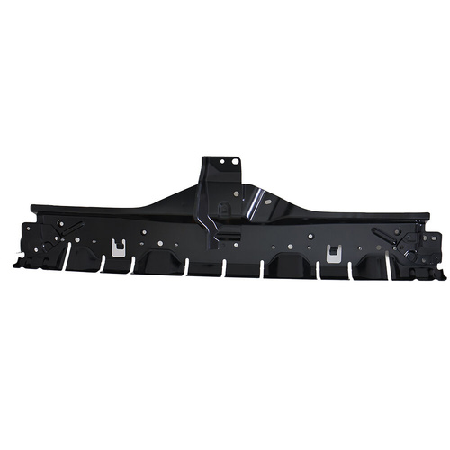 Toyota Front Bumper Upper Center Retainer